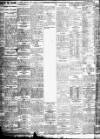 Liverpool Echo Tuesday 01 October 1912 Page 8