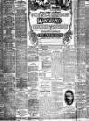 Liverpool Echo Wednesday 02 October 1912 Page 4