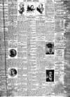 Liverpool Echo Thursday 03 October 1912 Page 5