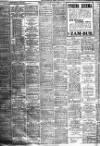 Liverpool Echo Thursday 03 October 1912 Page 6