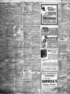 Liverpool Echo Friday 04 October 1912 Page 2