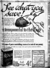 Liverpool Echo Friday 04 October 1912 Page 7