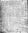 Liverpool Echo Monday 07 October 1912 Page 2