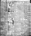 Liverpool Echo Monday 07 October 1912 Page 3