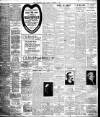 Liverpool Echo Monday 07 October 1912 Page 4