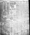 Liverpool Echo Monday 07 October 1912 Page 6