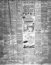 Liverpool Echo Wednesday 09 October 1912 Page 3