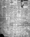 Liverpool Echo Wednesday 09 October 1912 Page 6