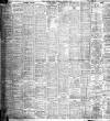 Liverpool Echo Thursday 10 October 1912 Page 2