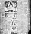 Liverpool Echo Thursday 10 October 1912 Page 3