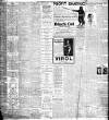 Liverpool Echo Thursday 10 October 1912 Page 4