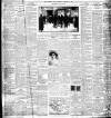 Liverpool Echo Thursday 10 October 1912 Page 5