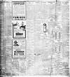 Liverpool Echo Thursday 10 October 1912 Page 6