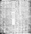 Liverpool Echo Thursday 10 October 1912 Page 8