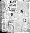 Liverpool Echo Friday 11 October 1912 Page 4