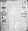 Liverpool Echo Friday 11 October 1912 Page 7