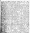 Liverpool Echo Saturday 12 October 1912 Page 2