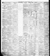 Liverpool Echo Saturday 12 October 1912 Page 6