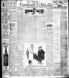 Liverpool Echo Saturday 12 October 1912 Page 7