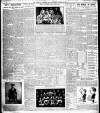 Liverpool Echo Saturday 12 October 1912 Page 8