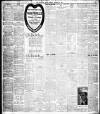 Liverpool Echo Monday 14 October 1912 Page 3