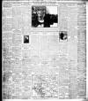 Liverpool Echo Monday 14 October 1912 Page 5