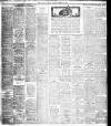 Liverpool Echo Monday 14 October 1912 Page 6