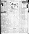 Liverpool Echo Monday 14 October 1912 Page 7