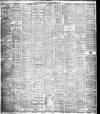 Liverpool Echo Tuesday 15 October 1912 Page 2
