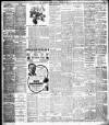 Liverpool Echo Tuesday 15 October 1912 Page 3