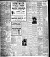 Liverpool Echo Tuesday 15 October 1912 Page 4