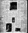 Liverpool Echo Tuesday 15 October 1912 Page 5