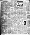 Liverpool Echo Tuesday 15 October 1912 Page 6