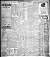 Liverpool Echo Tuesday 15 October 1912 Page 7