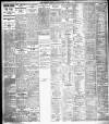 Liverpool Echo Tuesday 15 October 1912 Page 8