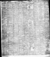 Liverpool Echo Thursday 17 October 1912 Page 2