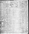 Liverpool Echo Thursday 17 October 1912 Page 5