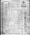 Liverpool Echo Thursday 17 October 1912 Page 6