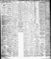 Liverpool Echo Thursday 17 October 1912 Page 8