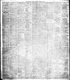 Liverpool Echo Monday 21 October 1912 Page 2
