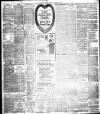 Liverpool Echo Monday 21 October 1912 Page 3