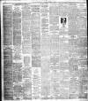 Liverpool Echo Monday 21 October 1912 Page 6