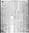 Liverpool Echo Monday 21 October 1912 Page 8