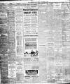 Liverpool Echo Friday 01 November 1912 Page 3