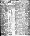 Liverpool Echo Friday 01 November 1912 Page 8