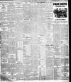 Liverpool Echo Saturday 02 November 1912 Page 10