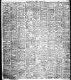 Liverpool Echo Tuesday 05 November 1912 Page 2