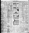 Liverpool Echo Tuesday 05 November 1912 Page 3