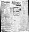 Liverpool Echo Tuesday 05 November 1912 Page 4