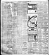 Liverpool Echo Tuesday 05 November 1912 Page 6